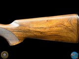 COGSWELL & HARRISON - WINDSOR 20 GA 3" - 30" STEEL SHOT BARRELS - CASED - Image 5 of 20
