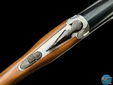 COGSWELL & HARRISON - WINDSOR 20 GA 3" - 30" STEEL SHOT BARRELS - CASED - Image 8 of 20