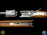 COGSWELL & HARRISON - WINDSOR 20 GA 3" - 30" STEEL SHOT BARRELS - CASED - Image 16 of 20