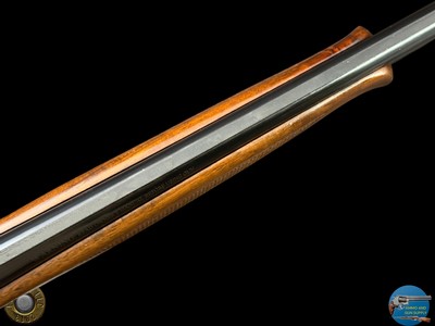 COGSWELL & HARRISON - WINDSOR 20 GA 3" - 30" STEEL SHOT BARRELS - CASED - Image 12 of 20