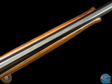 COGSWELL & HARRISON - WINDSOR 20 GA 3" - 30" STEEL SHOT BARRELS - CASED - Image 12 of 20