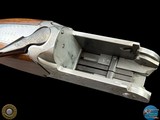 COGSWELL & HARRISON - WINDSOR 20 GA 3" - 30" STEEL SHOT BARRELS - CASED - Image 18 of 20