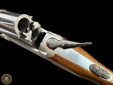 COGSWELL & HARRISON - WINDSOR 20 GA 3" - 30" STEEL SHOT BARRELS - CASED - Image 10 of 20