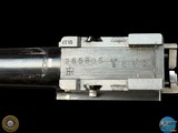 COGSWELL & HARRISON - WINDSOR 20 GA 3" - 30" STEEL SHOT BARRELS - CASED - Image 17 of 20
