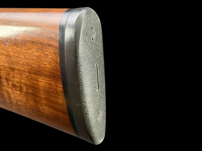 BROWNING | GRAND PRIX TRAP | 12GA-30