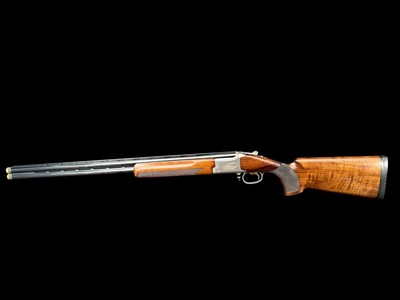 BROWNING | GRAND PRIX TRAP | 12GA-30