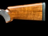 BROWNING | GRAND PRIX TRAP | 12GA-30