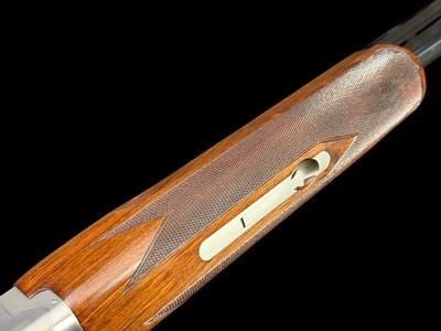 BROWNING | GRAND PRIX TRAP | 12GA-30