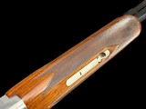 BROWNING | GRAND PRIX TRAP | 12GA-30
