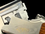 BROWNING | GRAND PRIX TRAP | 12GA-30