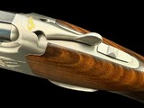 BROWNING | GRAND PRIX TRAP | 12GA-30