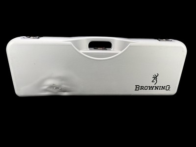BROWNING | GRAND PRIX TRAP | 12GA-30