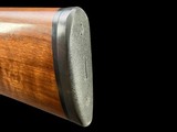 BROWNING | GRAND PRIX TRAP | 12GA-30