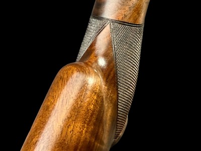 BROWNING | GRAND PRIX TRAP | 12GA-30