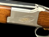 BROWNING | GRAND PRIX TRAP | 12GA-30