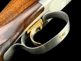 BROWNING | GRAND PRIX TRAP | 12GA-30