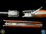 RIZZINI BR110 SPORTER - 12 GA 3" MAG - 30" STEEL SHOT - CASED W/ ACC - 2019 - Image 18 of 20