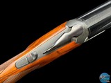 RIZZINI BR110 SPORTER - 12 GA 3" MAG - 30" STEEL SHOT - CASED W/ ACC - 2019 - Image 9 of 20