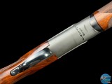 RIZZINI BR110 SPORTER - 12 GA 3" MAG - 30" STEEL SHOT - CASED W/ ACC - 2019 - Image 8 of 20