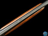 RIZZINI BR110 SPORTER - 12 GA 3" MAG - 30" STEEL SHOT - CASED W/ ACC - 2019 - Image 15 of 20
