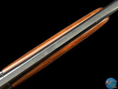 RIZZINI BR110 SPORTER - 12 GA 3" MAG - 30" STEEL SHOT - CASED W/ ACC - 2019 - Image 15 of 20