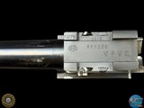 RIZZINI BR110 SPORTER - 12 GA 3" MAG - 30" STEEL SHOT - CASED W/ ACC - 2019 - Image 19 of 20