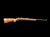 SAKO | FINLAND | P-54 | 22LR | HEAVY TARGET BARREL | DETACHABLE MAG - Image 3 of 15