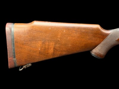 WINCHESTER | SUPER-GRADE | PRE-64 | MODEL 70 | 458 WINCHESTER MAGNUM - Image 6 of 14