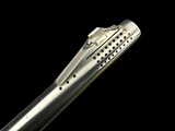 WINCHESTER | SUPER-GRADE | PRE-64 | MODEL 70 | 458 WINCHESTER MAGNUM - Image 11 of 14