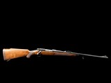 WINCHESTER | SUPER-GRADE | PRE-64 | MODEL 70 | 458 WINCHESTER MAGNUM - Image 5 of 14