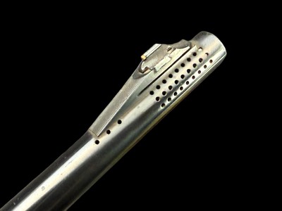 WINCHESTER | SUPER-GRADE | PRE-64 | MODEL 70 | 458 WINCHESTER MAGNUM - Image 11 of 14