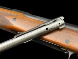 WINCHESTER | SUPER-GRADE | PRE-64 | MODEL 70 | 458 WINCHESTER MAGNUM - Image 14 of 14