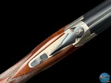 BROWNING B725 SPORTER - 12 GA 3" - 32" STEEL SHOT BARRELS - CASED - Image 9 of 20