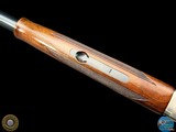 BROWNING B725 SPORTER - 12 GA 3" - 32" STEEL SHOT BARRELS - CASED - Image 12 of 20