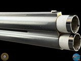 BROWNING B725 SPORTER - 12 GA 3" - 32" STEEL SHOT BARRELS - CASED - Image 15 of 20