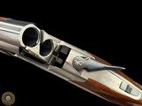 BROWNING B725 SPORTER - 12 GA 3" - 32" STEEL SHOT BARRELS - CASED - Image 11 of 20