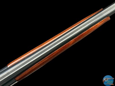BROWNING B725 SPORTER - 12 GA 3" - 32" STEEL SHOT BARRELS - CASED - Image 14 of 20
