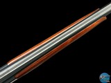 BROWNING B725 SPORTER - 12 GA 3" - 32" STEEL SHOT BARRELS - CASED - Image 14 of 20