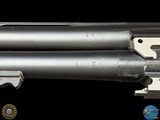 BROWNING B725 SPORTER - 12 GA 3" - 32" STEEL SHOT BARRELS - CASED - Image 19 of 20