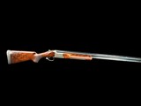 MIROKU | MK38 TRAP GRADE 3 | 12GA-30