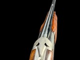 MIROKU | MK38 TRAP GRADE 3 | 12GA-30