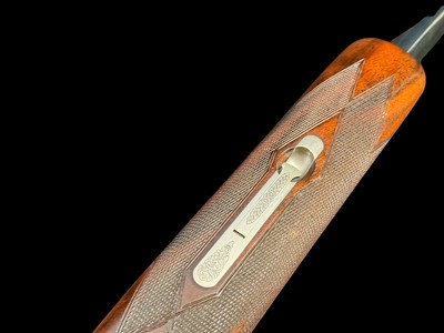 MIROKU | MK38 TRAP GRADE 3 | 12GA-30