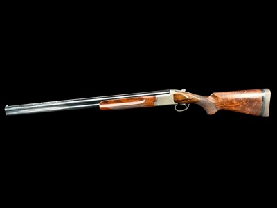 MIROKU | MK38 TRAP GRADE 3 | 12GA-30