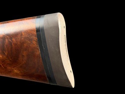 MIROKU | MK38 TRAP GRADE 3 | 12GA-30