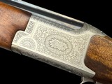 MIROKU | MK38 TRAP GRADE 3 | 12GA-30