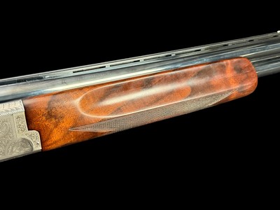 MIROKU | MK38 TRAP GRADE 3 | 12GA-30