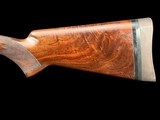 MIROKU | MK38 TRAP GRADE 3 | 12GA-30