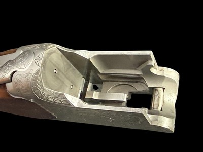 MIROKU | MK38 TRAP GRADE 3 | 12GA-30