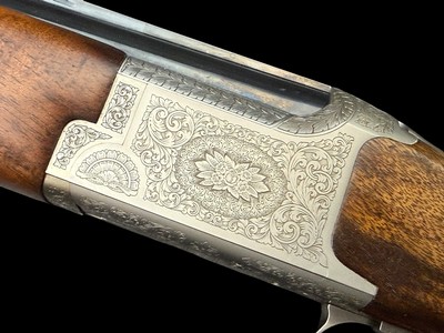 MIROKU | MK38 TRAP GRADE 3 | 12GA-30