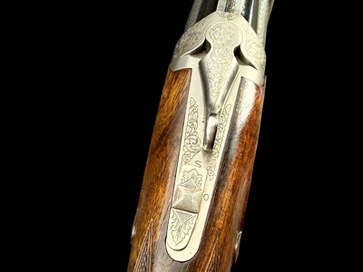 MIROKU | MK38 TRAP GRADE 3 | 12GA-30